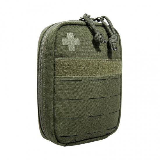 Tac Pouch Medic Tasmanian Tiger