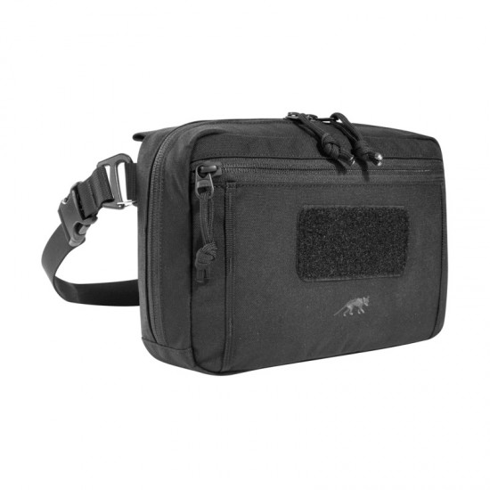Tac Pouch 8.1 Hip Tasmanian Tiger