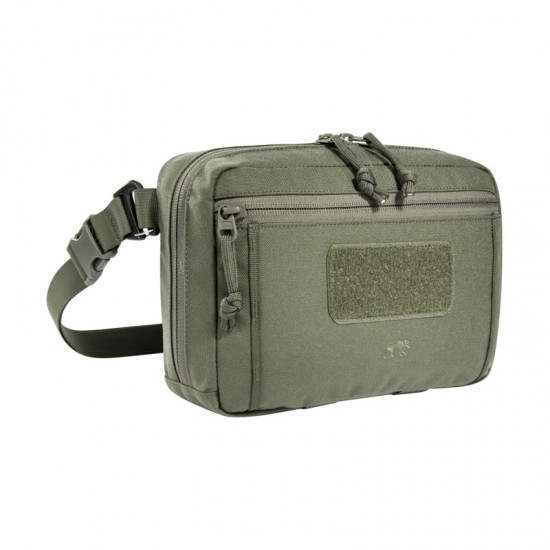 Tac Pouch 8.1 Hip Tasmanian Tiger