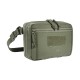 Tac Pouch 8.1 Hip Tasmanian Tiger