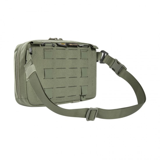 Tac Pouch 8.1 Hip Tasmanian Tiger