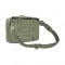 Tac Pouch 8.1 Hip Tasmanian Tiger