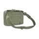Tac Pouch 8.1 Hip Tasmanian Tiger