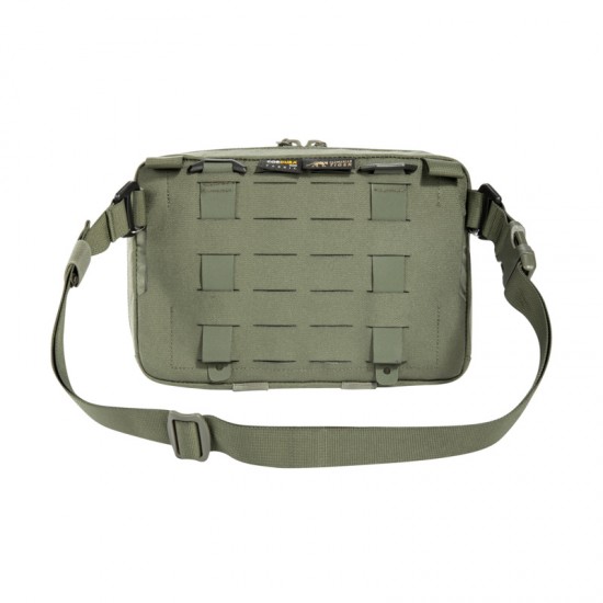 Tac Pouch 8.1 Hip Tasmanian Tiger