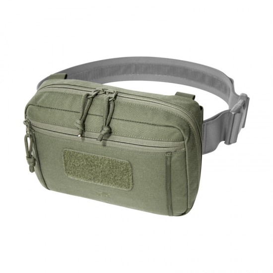 Tac Pouch 8.1 Hip Tasmanian Tiger