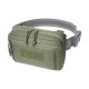 Tac Pouch 8.1 Hip Tasmanian Tiger