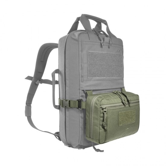 Tac Pouch 8.1 Hip Tasmanian Tiger