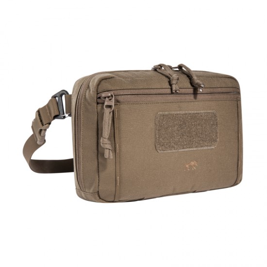Tac Pouch 8.1 Hip Tasmanian Tiger