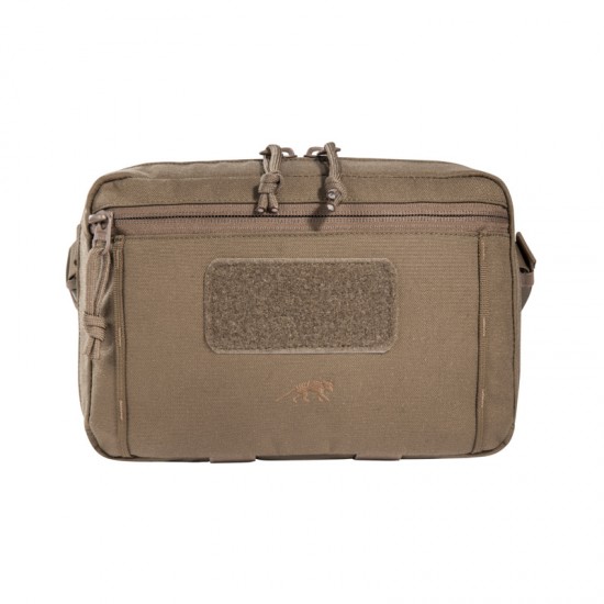 Tac Pouch 8.1 Hip Tasmanian Tiger