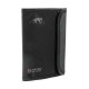 Pasport Safe RFID Block Tasmanian Tiger