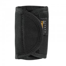 Silent Keyholder MKII Tasmanian Tiger