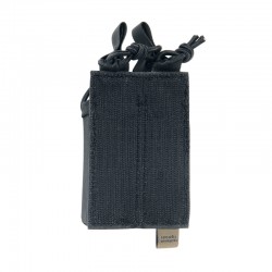 DBL Pistol Mag Pouch BEL VL Tasmanian Tiger