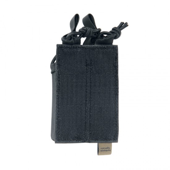 DBL Pistol Mag Pouch BEL VL Tasmanian Tiger