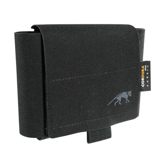 Glove Pouch MKII Tasmanian Tiger