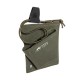 Internal Holster R VL Tasmanian Tiger