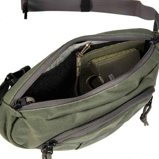 Internal Holster R VL Tasmanian Tiger