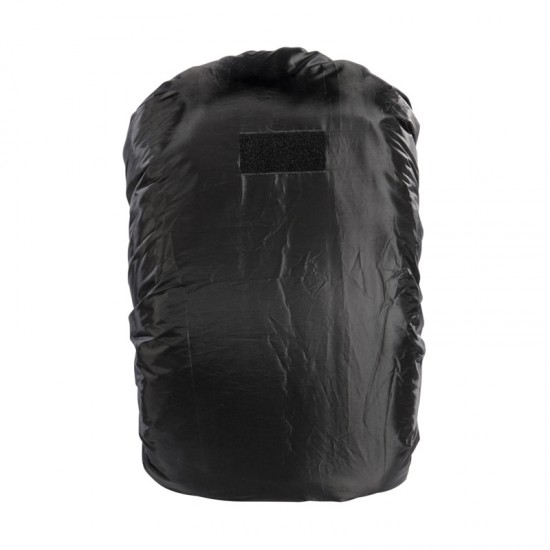Raincover Tasmanian Tiger