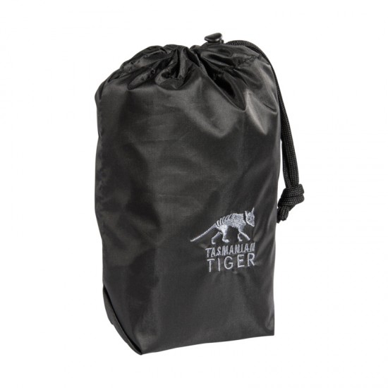 Raincover Tasmanian Tiger