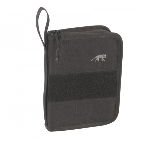 Tactical Field Book Tasmanian Tiger