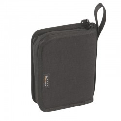 Tactical Field Book Tasmanian Tiger