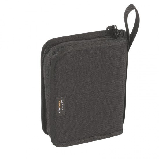 Tactical Field Book Tasmanian Tiger