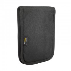 Note Book Pocket Tasmanian Tiger