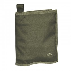 Map Case Large Tasmanian Tiger 