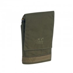 Map Pouch Tasmanian Tiger 