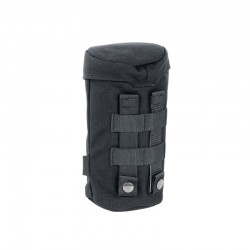 Bottle Holder 1L Tasmanian Tiger