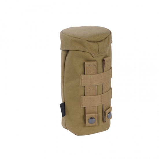 Bottle Holder 1L Tasmanian Tiger