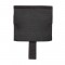 Dump Pouch Light Tasmanian Tiger 