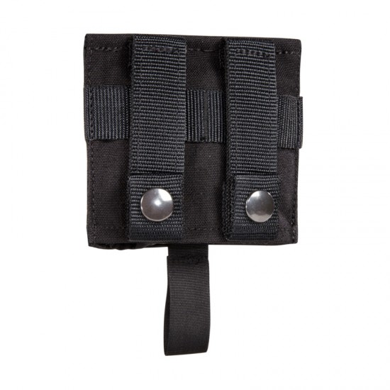 Dump Pouch Light Tasmanian Tiger 