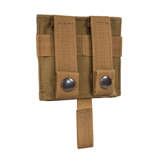 Dump Pouch Light Tasmanian Tiger 