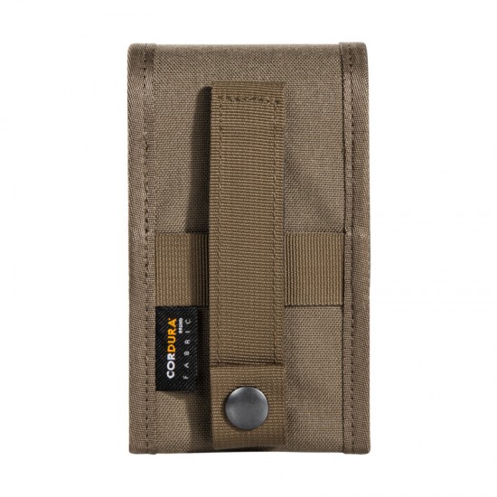 Tactical Phone Cover Tasmanian Tiger 