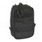 Tac Pouch 1 Vertical Tasmanian Tiger 