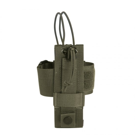 Tac Pouch 2 Radio Tasmanian Tiger