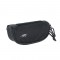Eyewear Safe Tasmanian Tiger