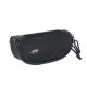 Eyewear Safe Tasmanian Tiger