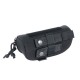 Eyewear Safe Tasmanian Tiger
