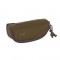 Eyewear Safe Tasmanian Tiger