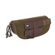 Eyewear Safe Tasmanian Tiger