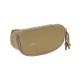 Eyewear Safe Tasmanian Tiger