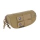 Eyewear Safe Tasmanian Tiger