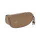 Eyewear Safe Tasmanian Tiger