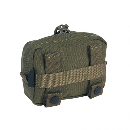 Tac Pouch 4 Horizontal Tasmanian Tiger