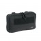 Leader Admin Pouch Tasmanian Tiger 