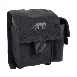 CIG Bag Tasmanian Tiger