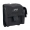 CIG Bag Tasmanian Tiger