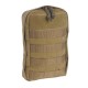 Tac Pouch 7 Tasmanian Tiger 