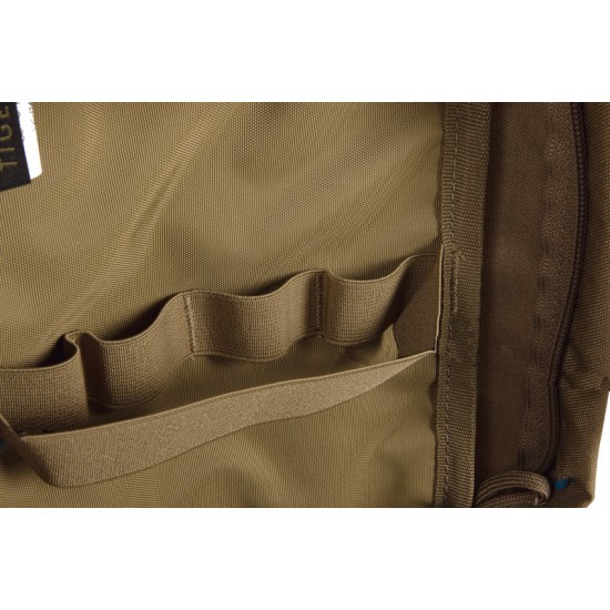 Tac Pouch 7 Tasmanian Tiger 